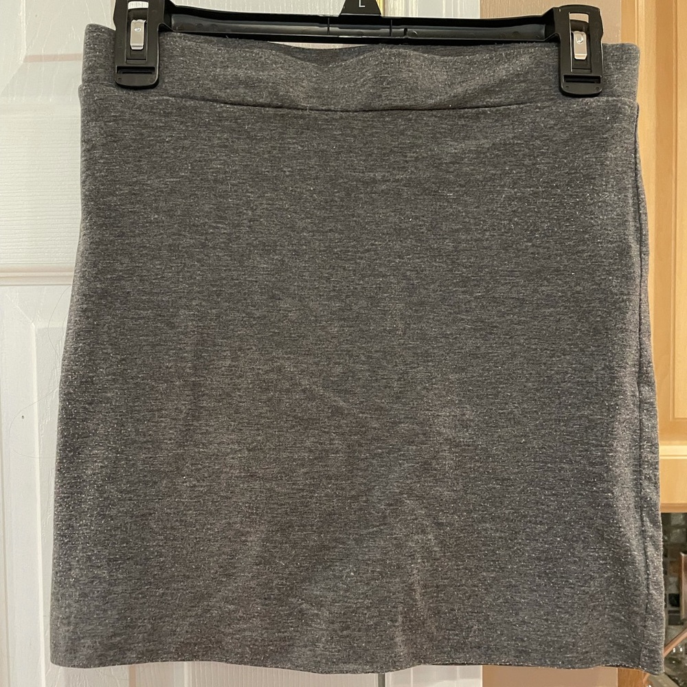 Forever 21 size small skirt